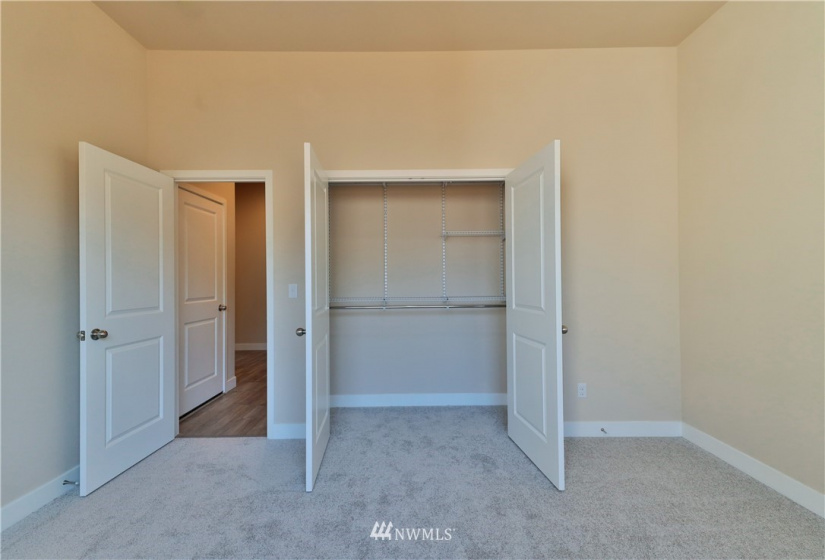 1516 131st, Lake Stevens, Washington 98258, 4 Bedrooms Bedrooms, ,3 BathroomsBathrooms,Residential,For Sale,131st,NWM1872183
