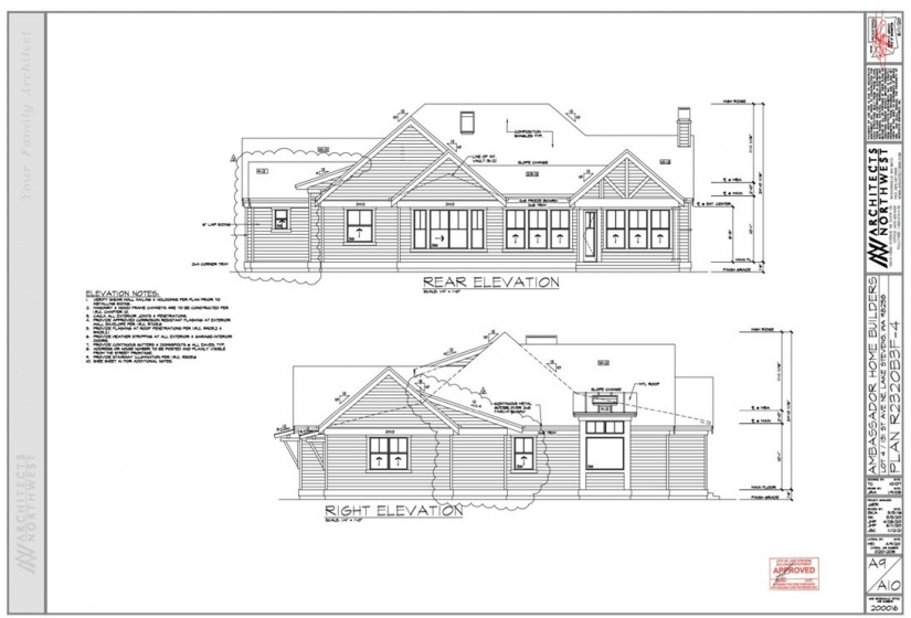1516 131st, Lake Stevens, Washington 98258, 4 Bedrooms Bedrooms, ,3 BathroomsBathrooms,Residential,For Sale,131st,NWM1872183