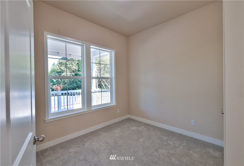 1516 131st, Lake Stevens, Washington 98258, 4 Bedrooms Bedrooms, ,3 BathroomsBathrooms,Residential,For Sale,131st,NWM1872183