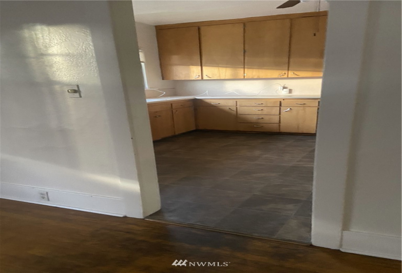 4541 5th, Seattle, Washington 98105, 4 Bedrooms Bedrooms, ,1 BathroomBathrooms,Residential,For Sale,15/59,5th,NWM1871183