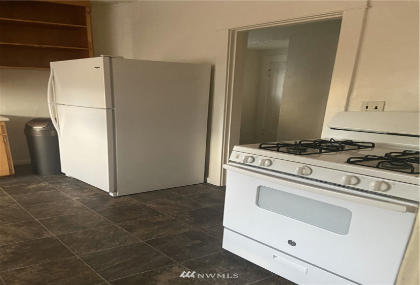 4541 5th, Seattle, Washington 98105, 4 Bedrooms Bedrooms, ,1 BathroomBathrooms,Residential,For Sale,15/59,5th,NWM1871183