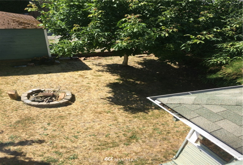 4539 5th, Seattle, Washington 98105, 4 Bedrooms Bedrooms, ,1 BathroomBathrooms,Residential,For Sale,15/59,5th,NWM1871150
