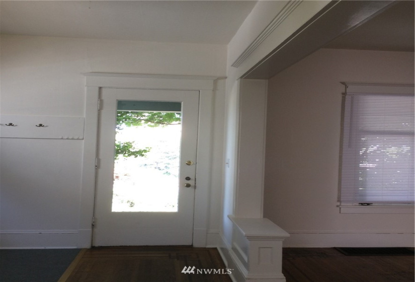 4539 5th, Seattle, Washington 98105, 4 Bedrooms Bedrooms, ,1 BathroomBathrooms,Residential,For Sale,15/59,5th,NWM1871150