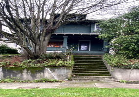 4539 5th, Seattle, Washington 98105, 4 Bedrooms Bedrooms, ,1 BathroomBathrooms,Residential,For Sale,15/59,5th,NWM1871150