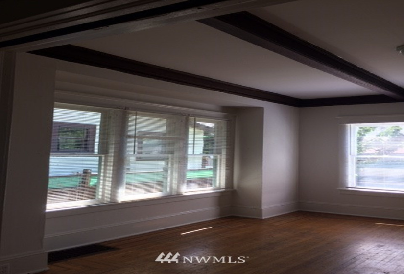 4539 5th, Seattle, Washington 98105, 4 Bedrooms Bedrooms, ,1 BathroomBathrooms,Residential,For Sale,15/59,5th,NWM1871150