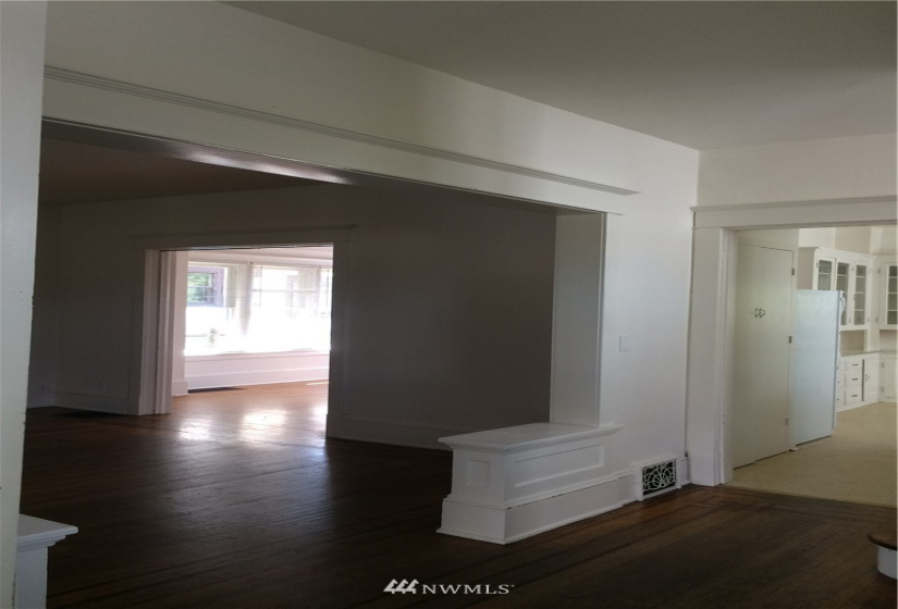4539 5th, Seattle, Washington 98105, 4 Bedrooms Bedrooms, ,1 BathroomBathrooms,Residential,For Sale,15/59,5th,NWM1871150