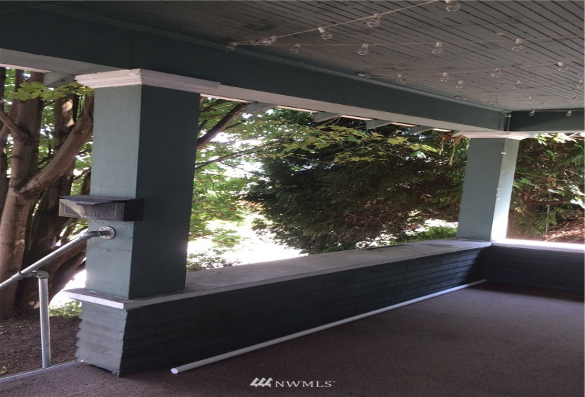 4539 5th, Seattle, Washington 98105, 4 Bedrooms Bedrooms, ,1 BathroomBathrooms,Residential,For Sale,15/59,5th,NWM1871150