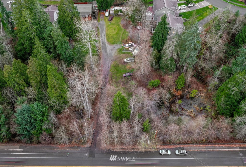11814 312th, Auburn, Washington 98092, 2 Bedrooms Bedrooms, ,1 BathroomBathrooms,Residential,For Sale,312th,NWM1872248