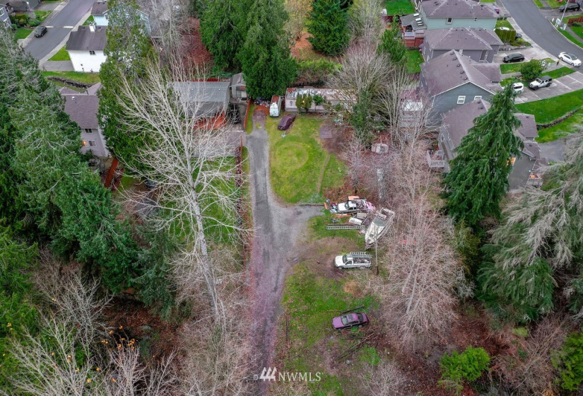 11814 312th, Auburn, Washington 98092, 2 Bedrooms Bedrooms, ,1 BathroomBathrooms,Residential,For Sale,312th,NWM1872248