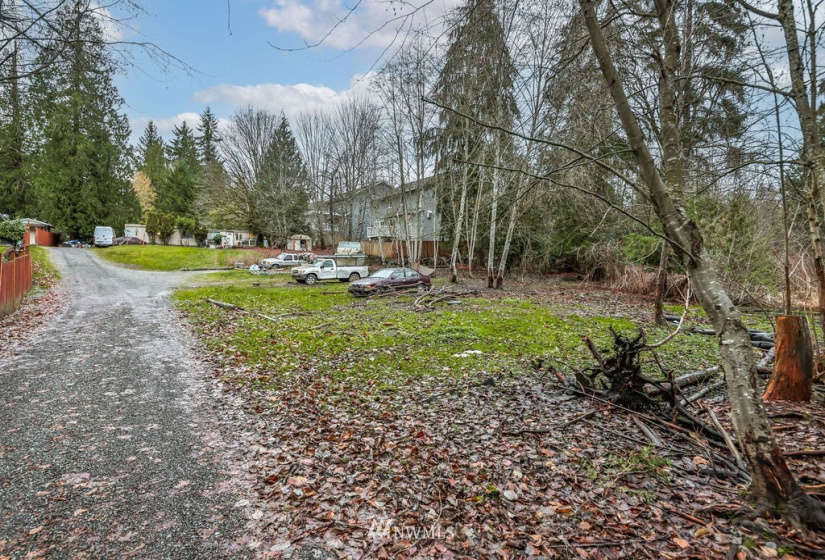 11814 312th, Auburn, Washington 98092, 2 Bedrooms Bedrooms, ,1 BathroomBathrooms,Residential,For Sale,312th,NWM1872248