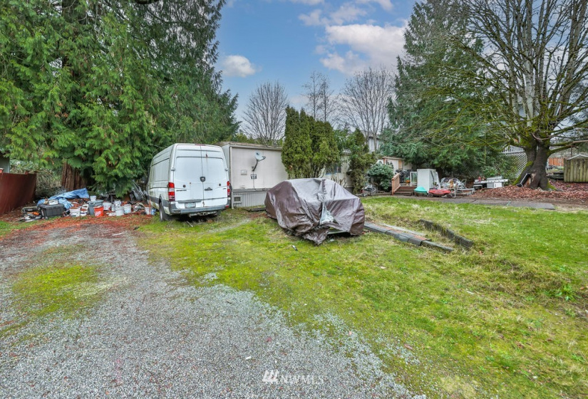 11814 312th, Auburn, Washington 98092, 2 Bedrooms Bedrooms, ,1 BathroomBathrooms,Residential,For Sale,312th,NWM1872248