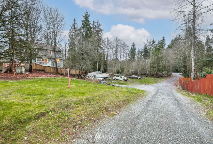11814 312th, Auburn, Washington 98092, 2 Bedrooms Bedrooms, ,1 BathroomBathrooms,Residential,For Sale,312th,NWM1872248