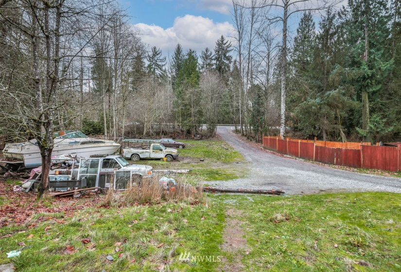 11814 312th, Auburn, Washington 98092, 2 Bedrooms Bedrooms, ,1 BathroomBathrooms,Residential,For Sale,312th,NWM1872248