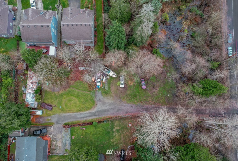 11814 312th, Auburn, Washington 98092, 2 Bedrooms Bedrooms, ,1 BathroomBathrooms,Residential,For Sale,312th,NWM1872248