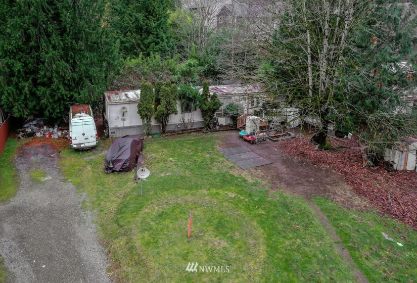 11814 312th, Auburn, Washington 98092, 2 Bedrooms Bedrooms, ,1 BathroomBathrooms,Residential,For Sale,312th,NWM1872248