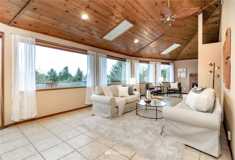 3902 Browns Point, Tacoma, Washington 98422, 3 Bedrooms Bedrooms, ,2 BathroomsBathrooms,Residential,For Sale,Harbor Ridge,Browns Point,NWM1869389