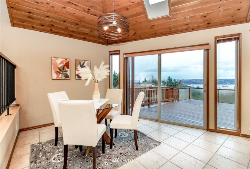 3902 Browns Point, Tacoma, Washington 98422, 3 Bedrooms Bedrooms, ,2 BathroomsBathrooms,Residential,For Sale,Harbor Ridge,Browns Point,NWM1869389