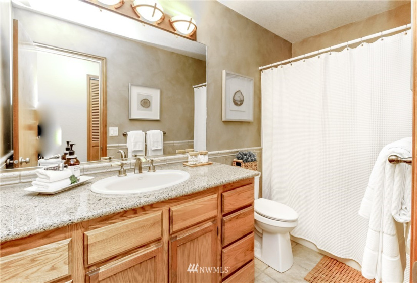 3902 Browns Point, Tacoma, Washington 98422, 3 Bedrooms Bedrooms, ,2 BathroomsBathrooms,Residential,For Sale,Harbor Ridge,Browns Point,NWM1869389