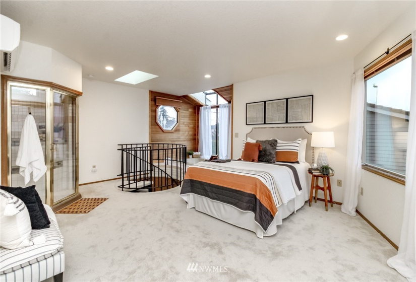 3902 Browns Point, Tacoma, Washington 98422, 3 Bedrooms Bedrooms, ,2 BathroomsBathrooms,Residential,For Sale,Harbor Ridge,Browns Point,NWM1869389
