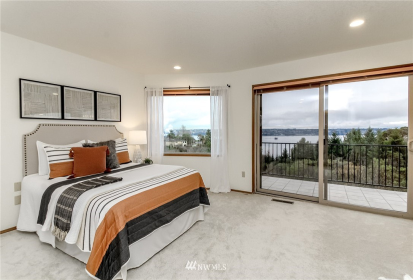 3902 Browns Point, Tacoma, Washington 98422, 3 Bedrooms Bedrooms, ,2 BathroomsBathrooms,Residential,For Sale,Harbor Ridge,Browns Point,NWM1869389
