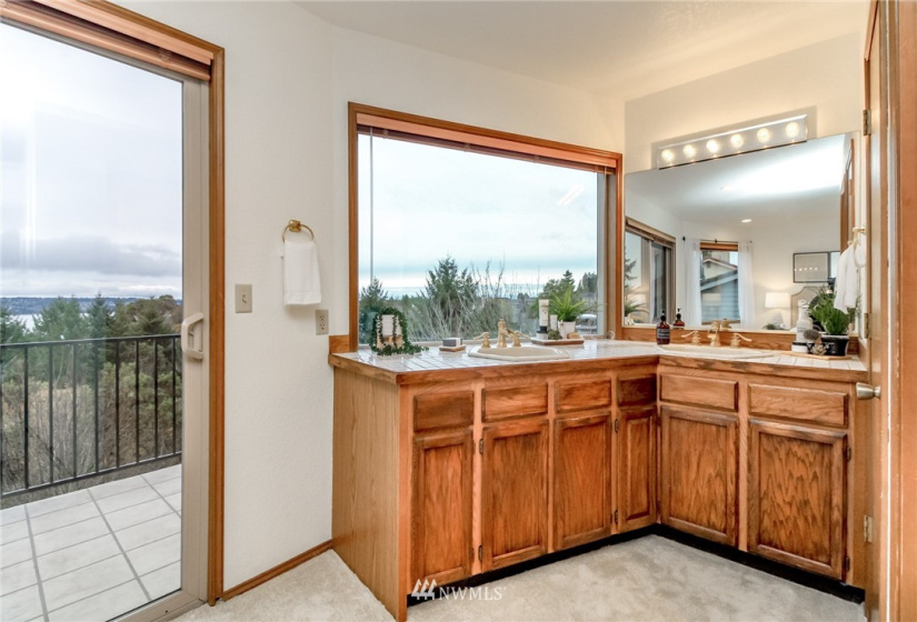3902 Browns Point, Tacoma, Washington 98422, 3 Bedrooms Bedrooms, ,2 BathroomsBathrooms,Residential,For Sale,Harbor Ridge,Browns Point,NWM1869389