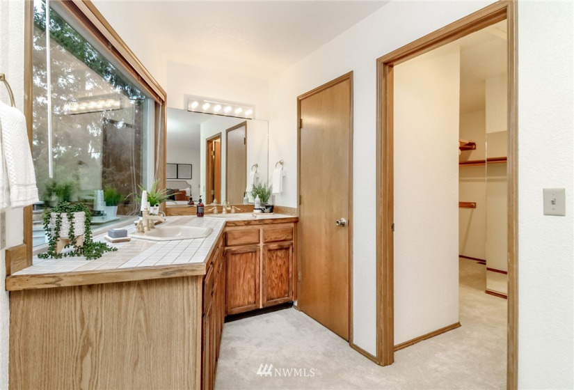 3902 Browns Point, Tacoma, Washington 98422, 3 Bedrooms Bedrooms, ,2 BathroomsBathrooms,Residential,For Sale,Harbor Ridge,Browns Point,NWM1869389
