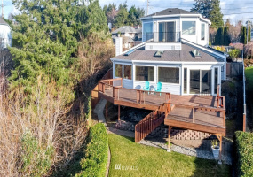 3902 Browns Point, Tacoma, Washington 98422, 3 Bedrooms Bedrooms, ,2 BathroomsBathrooms,Residential,For Sale,Harbor Ridge,Browns Point,NWM1869389