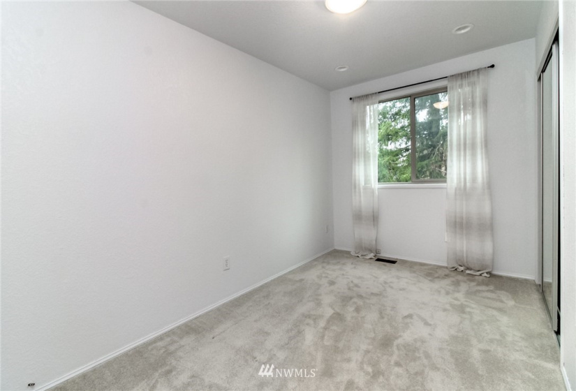 3902 Browns Point, Tacoma, Washington 98422, 3 Bedrooms Bedrooms, ,2 BathroomsBathrooms,Residential,For Sale,Harbor Ridge,Browns Point,NWM1869389