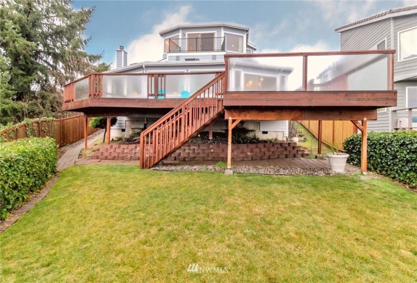 3902 Browns Point, Tacoma, Washington 98422, 3 Bedrooms Bedrooms, ,2 BathroomsBathrooms,Residential,For Sale,Harbor Ridge,Browns Point,NWM1869389