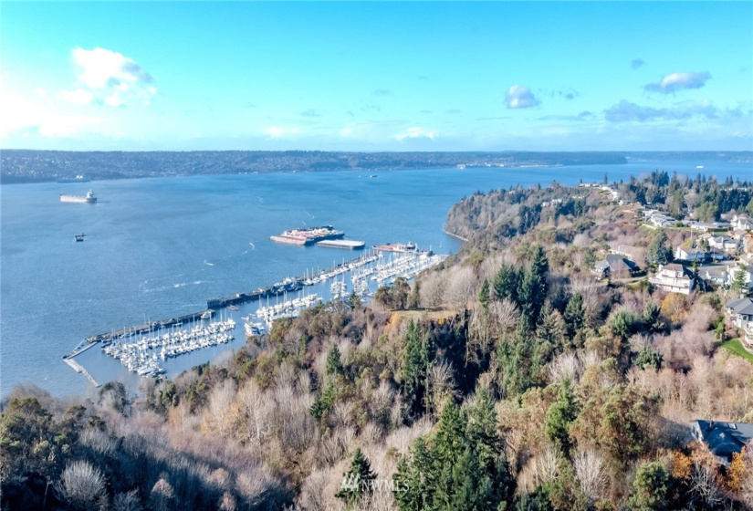 3902 Browns Point, Tacoma, Washington 98422, 3 Bedrooms Bedrooms, ,2 BathroomsBathrooms,Residential,For Sale,Harbor Ridge,Browns Point,NWM1869389