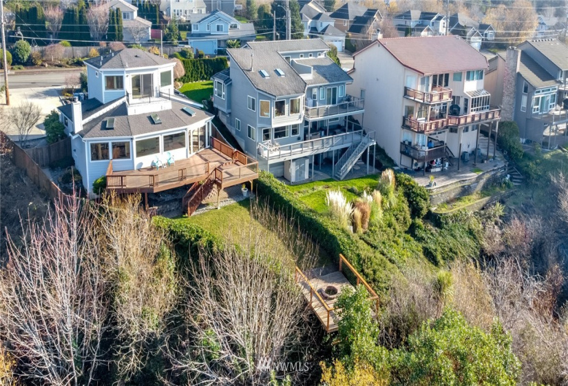 3902 Browns Point, Tacoma, Washington 98422, 3 Bedrooms Bedrooms, ,2 BathroomsBathrooms,Residential,For Sale,Harbor Ridge,Browns Point,NWM1869389