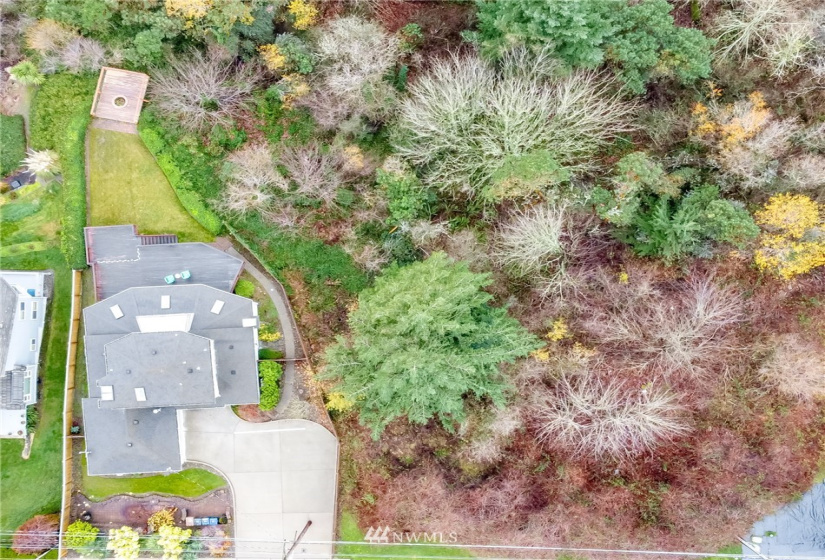 3902 Browns Point, Tacoma, Washington 98422, 3 Bedrooms Bedrooms, ,2 BathroomsBathrooms,Residential,For Sale,Harbor Ridge,Browns Point,NWM1869389