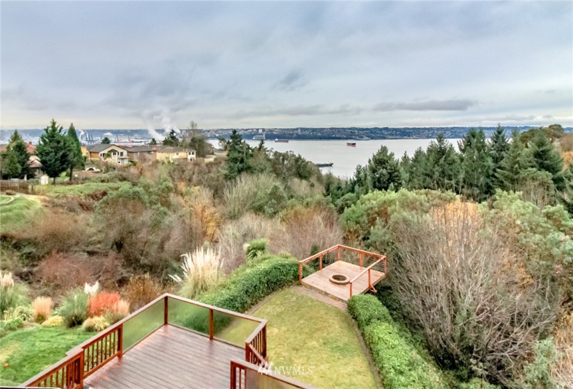 3902 Browns Point, Tacoma, Washington 98422, 3 Bedrooms Bedrooms, ,2 BathroomsBathrooms,Residential,For Sale,Harbor Ridge,Browns Point,NWM1869389