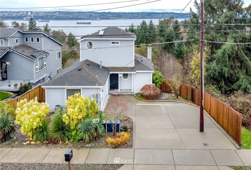 3902 Browns Point, Tacoma, Washington 98422, 3 Bedrooms Bedrooms, ,2 BathroomsBathrooms,Residential,For Sale,Harbor Ridge,Browns Point,NWM1869389