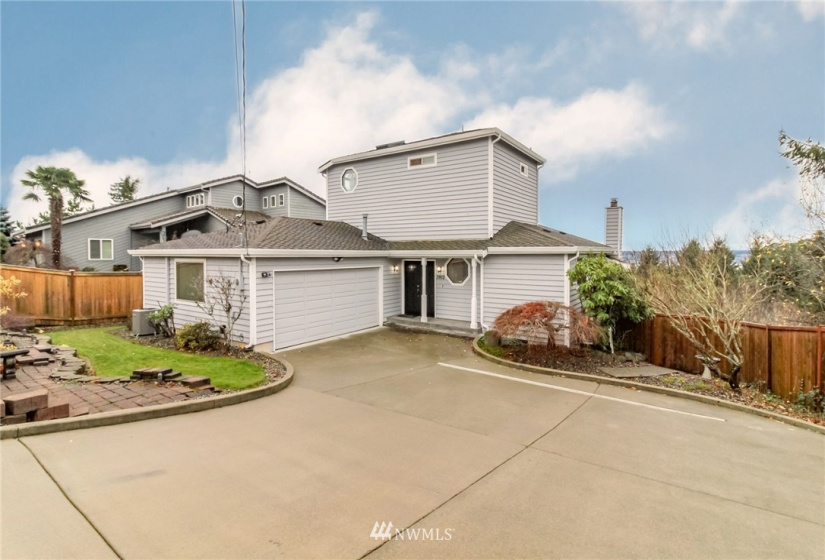 3902 Browns Point, Tacoma, Washington 98422, 3 Bedrooms Bedrooms, ,2 BathroomsBathrooms,Residential,For Sale,Harbor Ridge,Browns Point,NWM1869389