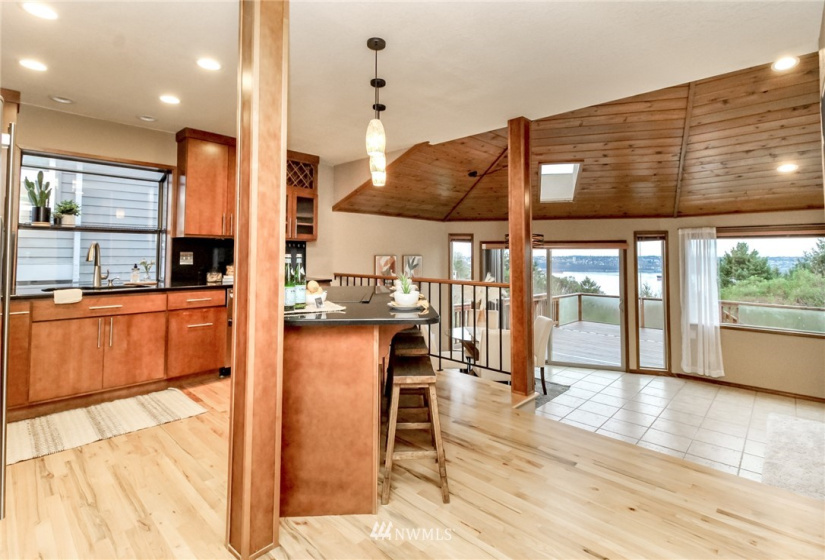 3902 Browns Point, Tacoma, Washington 98422, 3 Bedrooms Bedrooms, ,2 BathroomsBathrooms,Residential,For Sale,Harbor Ridge,Browns Point,NWM1869389