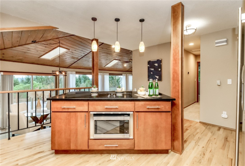 3902 Browns Point, Tacoma, Washington 98422, 3 Bedrooms Bedrooms, ,2 BathroomsBathrooms,Residential,For Sale,Harbor Ridge,Browns Point,NWM1869389