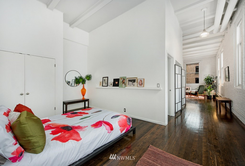 80 Jackson, Seattle, Washington 98104, 1 Bedroom Bedrooms, ,Residential Lease,For Rent,Jackson,NWM1872885