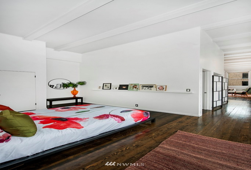 80 Jackson, Seattle, Washington 98104, 1 Bedroom Bedrooms, ,Residential Lease,For Rent,Jackson,NWM1872885