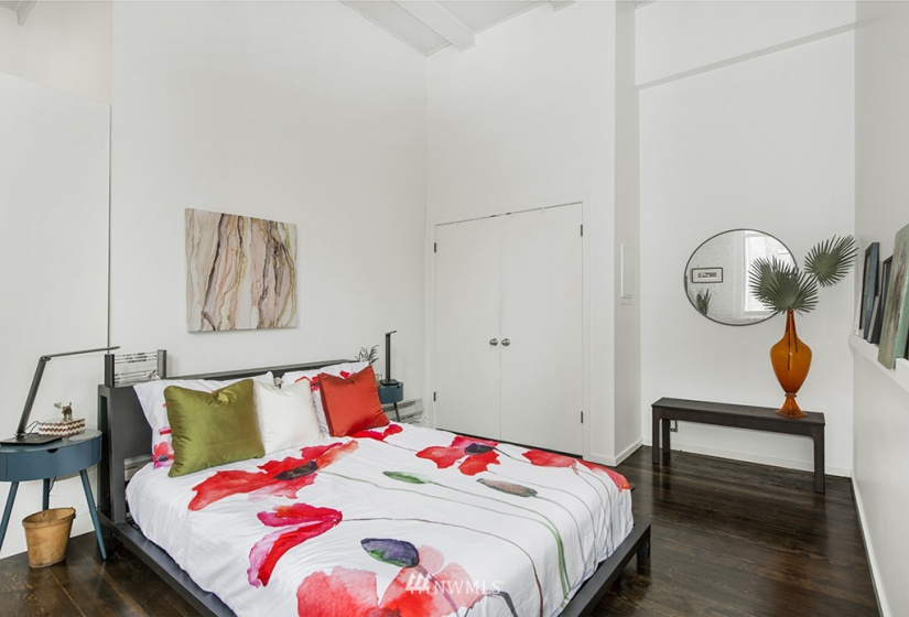 80 Jackson, Seattle, Washington 98104, 1 Bedroom Bedrooms, ,Residential Lease,For Rent,Jackson,NWM1872885