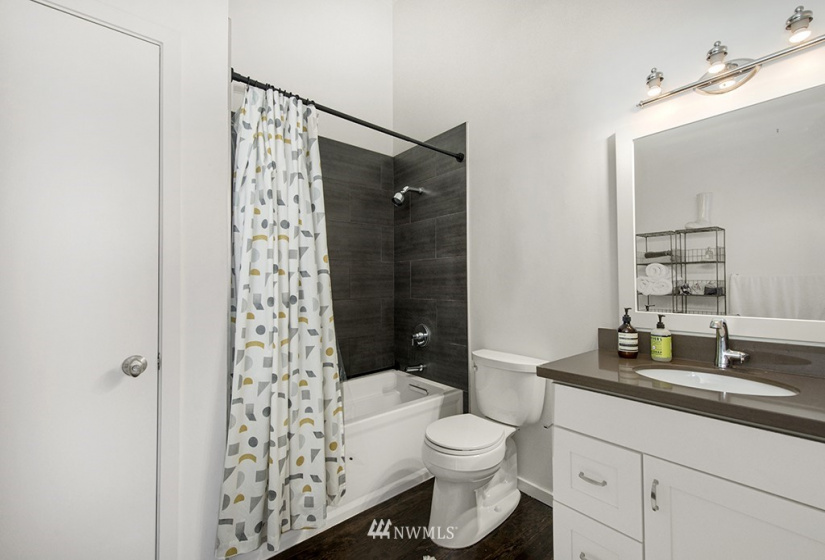 80 Jackson, Seattle, Washington 98104, 1 Bedroom Bedrooms, ,Residential Lease,For Rent,Jackson,NWM1872885