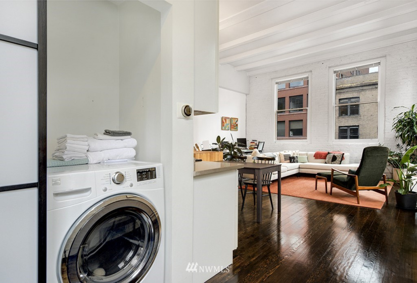 80 Jackson, Seattle, Washington 98104, 1 Bedroom Bedrooms, ,Residential Lease,For Rent,Jackson,NWM1872885