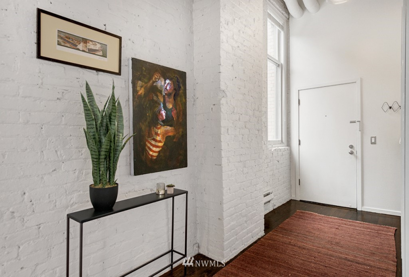 80 Jackson, Seattle, Washington 98104, 1 Bedroom Bedrooms, ,Residential Lease,For Rent,Jackson,NWM1872885