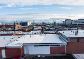 1211 12th, Tacoma, Washington 98405, ,Residential Income,For Sale,12th,NWM1872194