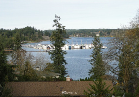 3710 Cartier, Bremerton, Washington 98312, ,Land,For Sale,Cartier,NWM1872891