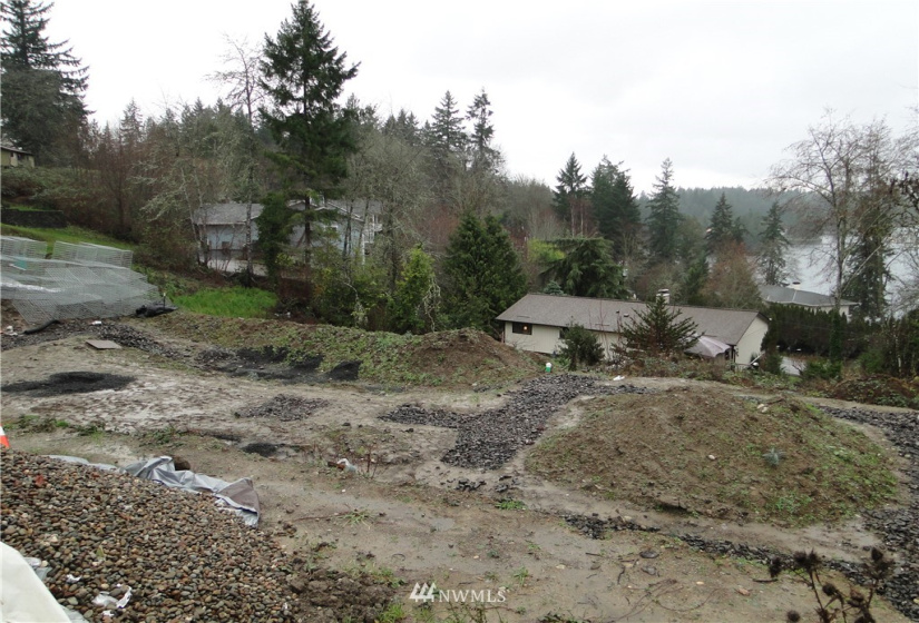 3710 Cartier, Bremerton, Washington 98312, ,Land,For Sale,Cartier,NWM1872891