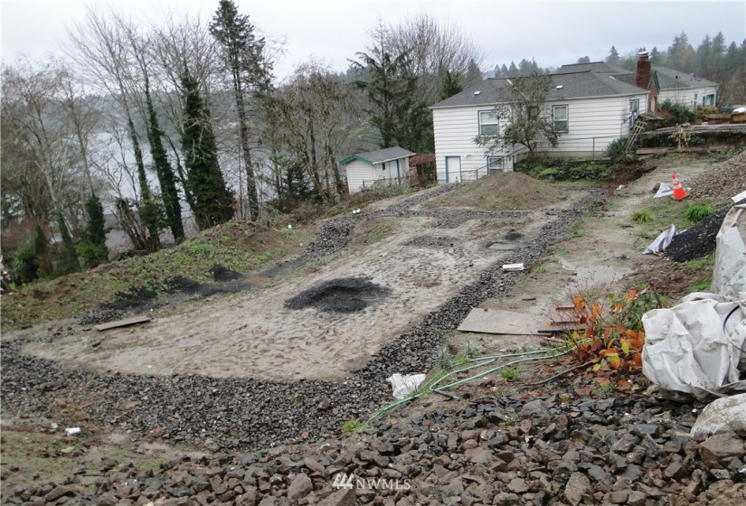 3710 Cartier, Bremerton, Washington 98312, ,Land,For Sale,Cartier,NWM1872891