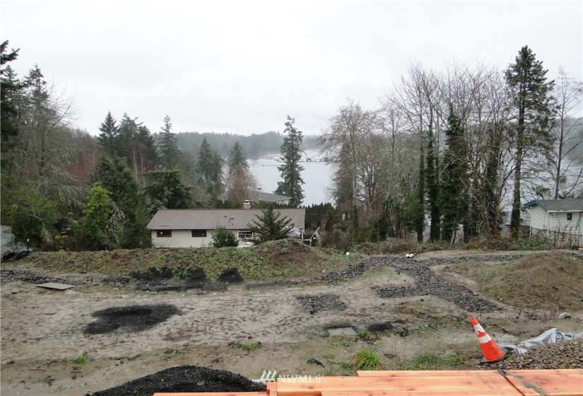 3710 Cartier, Bremerton, Washington 98312, ,Land,For Sale,Cartier,NWM1872891