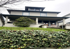 4551 5th, Seattle, Washington 98105, ,Residential Income,For Sale,15/59,5th,NWM1871495