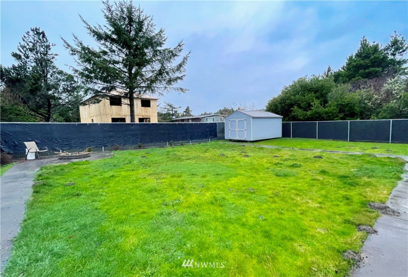 191 Ocean Shores, Ocean Shores, Washington 98569, 2 Bedrooms Bedrooms, ,1 BathroomBathrooms,Residential,For Sale,2,Ocean Shores,NWM1872959